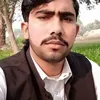 sardarrashid213