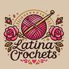 latinacrochets