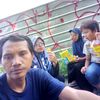 iman.spdi