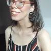 analuizamachadopena