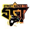 street_games_tz