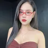 thuhangreview22