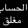 user6011396794031