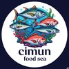 cimun_seafood