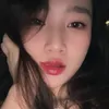 khlyly26