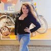 juliakay26