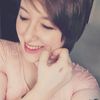 atticsaltfox