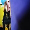mama_.lemon5
