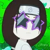 senju_kyiomi