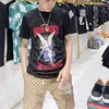 thangsaco2