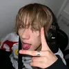 leeminsungm