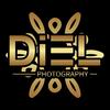 diel_photography