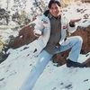 rambahadursunar2minlione