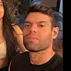 _alissonsou_
