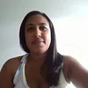 taty.rj