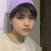 kuma_4x
