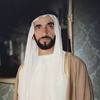 mohammed_alsomai