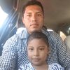 adolfo8333