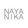 NAYANIKA BATIK