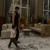 Asli Bayram