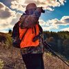 bigcountry809