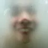 userixvxz4cz23