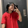 hnjb_whooo