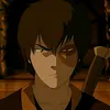 su_yan1