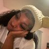 s.samyah_