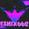 fanix622