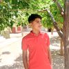 itxzain.4