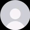 sebas._vgh
