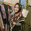 sharefapradana