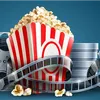 filmes e séries