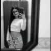 antoniaverdoliva5