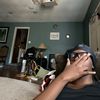 losbechillin