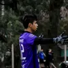 kalebe_01ofc