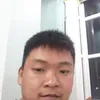 khiembui26