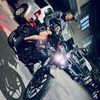 yaelito337