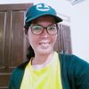 mulianizan