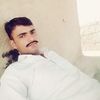 rehan.ali0846