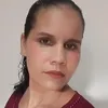 silvelyrodrigues3
