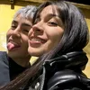 _marsaavedra_
