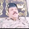 9401alialiraqi