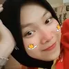 dewinurlatifah10
