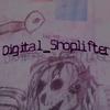 digital_shoplifter