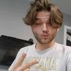 joseph_breeden
