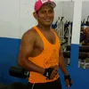 marciojesus742
