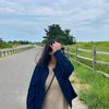 erikawaso