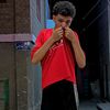 y.ali_07